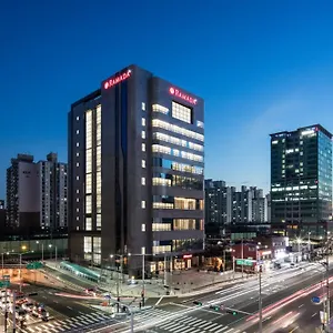 ramada-seoul-sindorim.hotels-seoul.net/