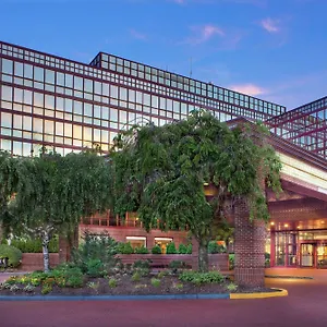 Doubletree By Hilton New York-laguardia Otel
