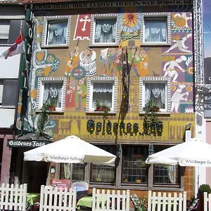 https://hotel-goldenes-fass-wurzburg.com-bavaria.com