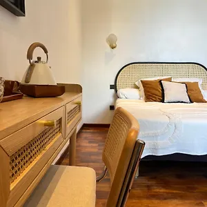 Hotel Savoy Le Bourget-du-Lac