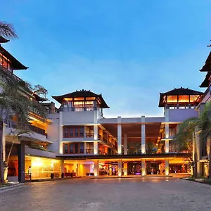 mercure-kuta-bali.hotelsseminyak.net/