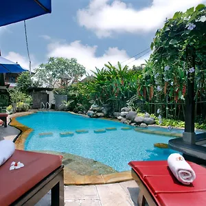 yulia-village-inn.ubudhotelsnow.com/